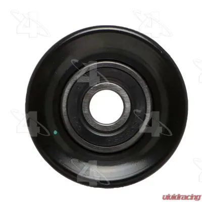 Four Seasons Idler / Tensioner Pulley 45936 - 45936