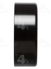 Four Seasons Idler / Tensioner Pulley 45936                                     - 45936 - Image 4