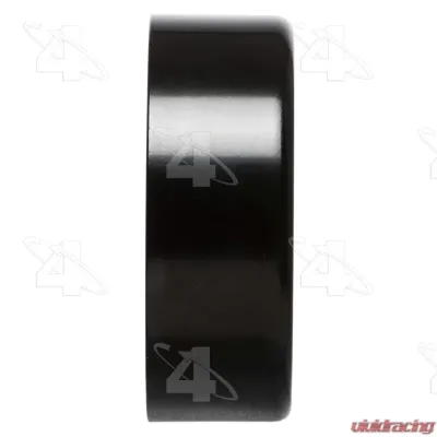 Four Seasons Idler / Tensioner Pulley 45936 - 45936