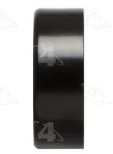 Four Seasons Idler / Tensioner Pulley 45936                                     - 45936 - Image 5