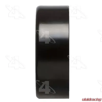 Four Seasons Idler / Tensioner Pulley 45936 - 45936