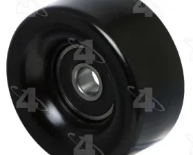 Four Seasons Idler / Tensioner Pulley 45937