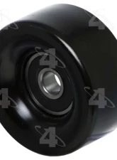 Four Seasons Idler / Tensioner Pulley 45937                                     - 45937 - Image 5