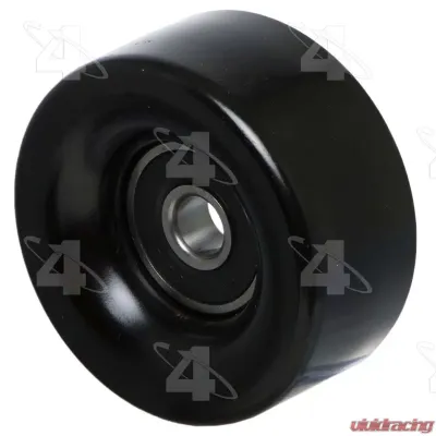 Four Seasons Idler / Tensioner Pulley 45937 - 45937