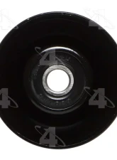 Four Seasons Idler / Tensioner Pulley 45937                                     - 45937 - Image 2