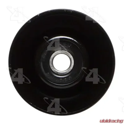 Four Seasons Idler / Tensioner Pulley 45937 - 45937