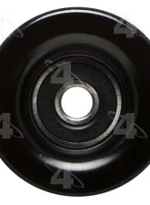 Four Seasons Idler / Tensioner Pulley 45937                                     - 45937 - Image 3