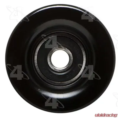 Four Seasons Idler / Tensioner Pulley 45937 - 45937