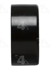 Four Seasons Idler / Tensioner Pulley 45937                                     - 45937 - Image 4