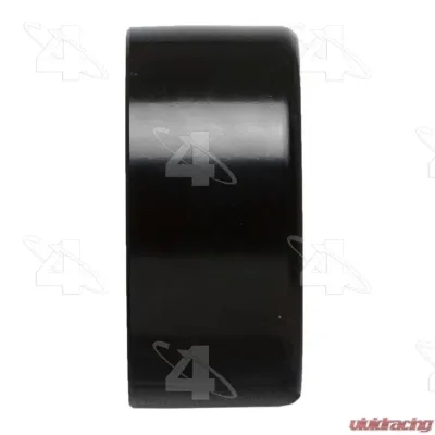 Four Seasons Idler / Tensioner Pulley 45937 - 45937