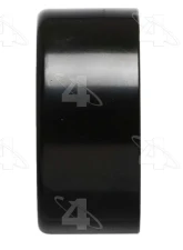 Four Seasons Idler / Tensioner Pulley 45937                                     - 45937 - Image 5
