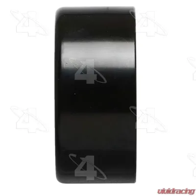 Four Seasons Idler / Tensioner Pulley 45937 - 45937