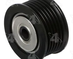 Four Seasons Idler / Tensioner Pulley 45938
