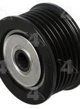 Four Seasons Idler / Tensioner Pulley 45938                                     - 45938 - Image 5