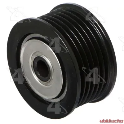 Four Seasons Idler / Tensioner Pulley 45938 - 45938