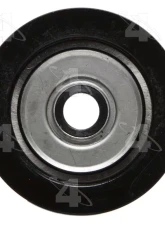 Four Seasons Idler / Tensioner Pulley 45938                                     - 45938 - Image 2
