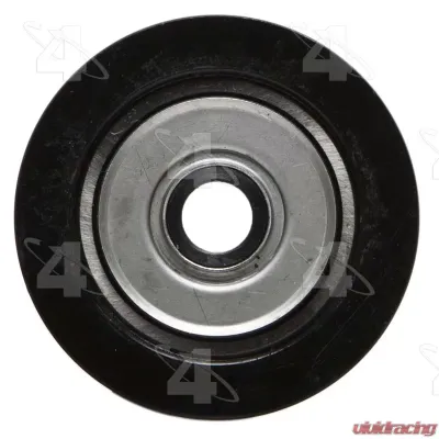 Four Seasons Idler / Tensioner Pulley 45938 - 45938