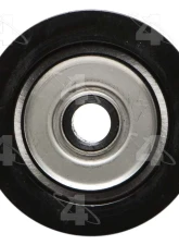 Four Seasons Idler / Tensioner Pulley 45938                                     - 45938 - Image 3