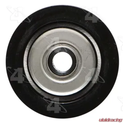 Four Seasons Idler / Tensioner Pulley 45938 - 45938