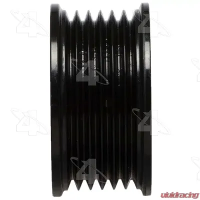Four Seasons Idler / Tensioner Pulley 45938 - 45938
