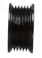 Four Seasons Idler / Tensioner Pulley 45938                                     - 45938 - Image 5