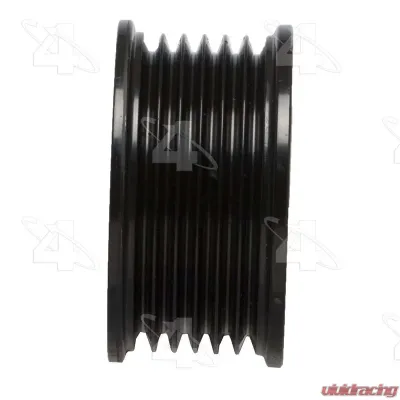 Four Seasons Idler / Tensioner Pulley 45938 - 45938