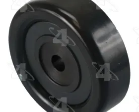 Four Seasons Idler / Tensioner Pulley 45939