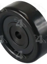 Four Seasons Idler / Tensioner Pulley 45939                                     - 45939 - Image 5