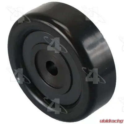 Four Seasons Idler / Tensioner Pulley 45939 - 45939