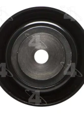 Four Seasons Idler / Tensioner Pulley 45939                                     - 45939 - Image 2