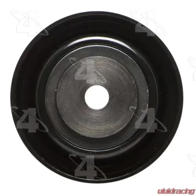 Four Seasons Idler / Tensioner Pulley 45939 - 45939