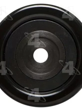 Four Seasons Idler / Tensioner Pulley 45939                                     - 45939 - Image 3