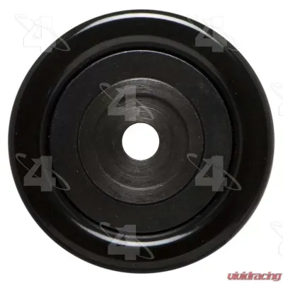 Four Seasons Idler / Tensioner Pulley 45939 - 45939