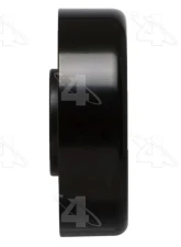Four Seasons Idler / Tensioner Pulley 45939                                     - 45939 - Image 4