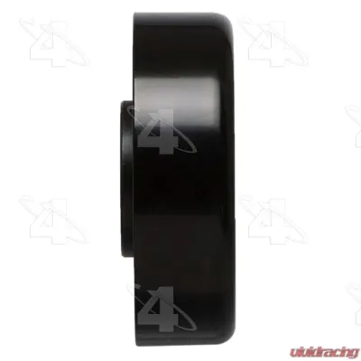 Four Seasons Idler / Tensioner Pulley 45939 - 45939