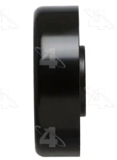 Four Seasons Idler / Tensioner Pulley 45939                                     - 45939 - Image 5