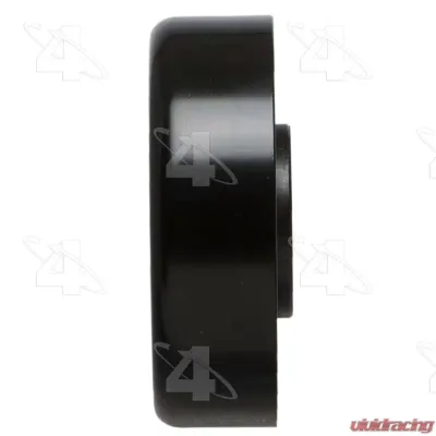 Four Seasons Idler / Tensioner Pulley 45939 - 45939