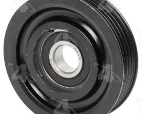 Four Seasons Idler / Tensioner Pulley 45940