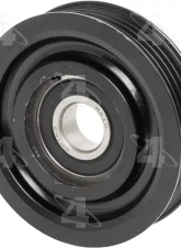 Four Seasons Idler / Tensioner Pulley 45940                                     - 45940 - Image 5