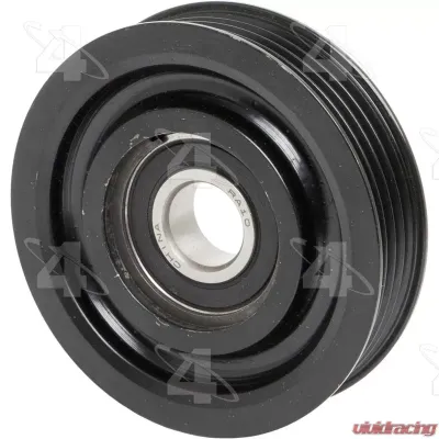 Four Seasons Idler / Tensioner Pulley 45940 - 45940