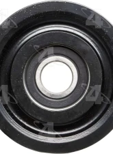 Four Seasons Idler / Tensioner Pulley 45940                                     - 45940 - Image 2