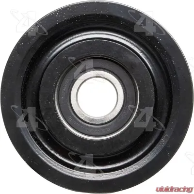 Four Seasons Idler / Tensioner Pulley 45940 - 45940
