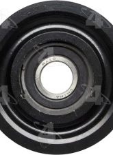Four Seasons Idler / Tensioner Pulley 45940                                     - 45940 - Image 3