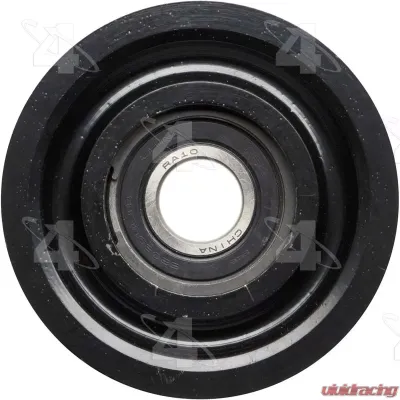 Four Seasons Idler / Tensioner Pulley 45940 - 45940