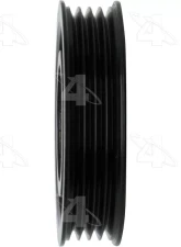Four Seasons Idler / Tensioner Pulley 45940                                     - 45940 - Image 4