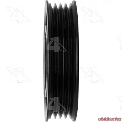 Four Seasons Idler / Tensioner Pulley 45940 - 45940