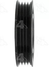Four Seasons Idler / Tensioner Pulley 45940                                     - 45940 - Image 5