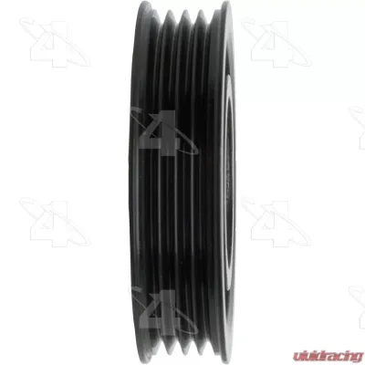 Four Seasons Idler / Tensioner Pulley 45940 - 45940