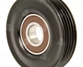Four Seasons Idler / Tensioner Pulley 45941