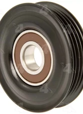 Four Seasons Idler / Tensioner Pulley 45941                                     - 45941 - Image 4